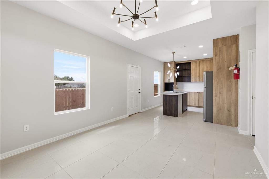Photo 3 of 4301 Heron Avenue #11