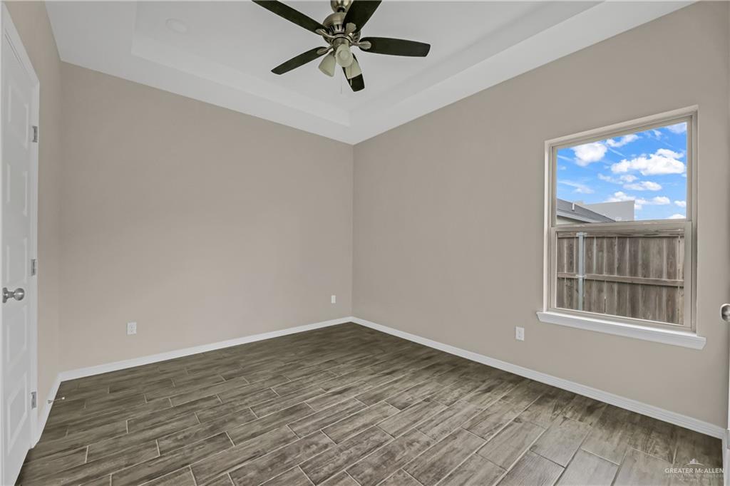 Photo 14 of 1100 Mahala Avenue #3