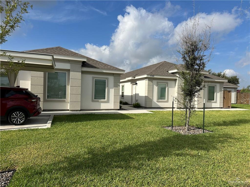 Photo 1 of 7703 58th Lane, Mission