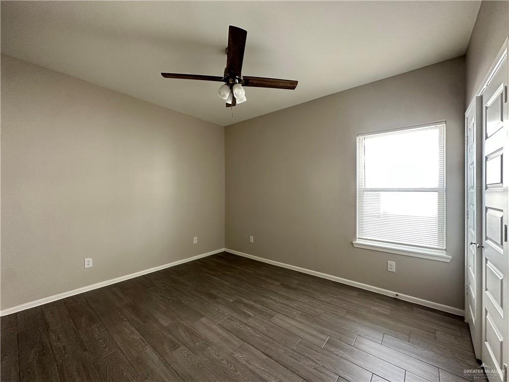 Photo 14 of 7703 58th Lane