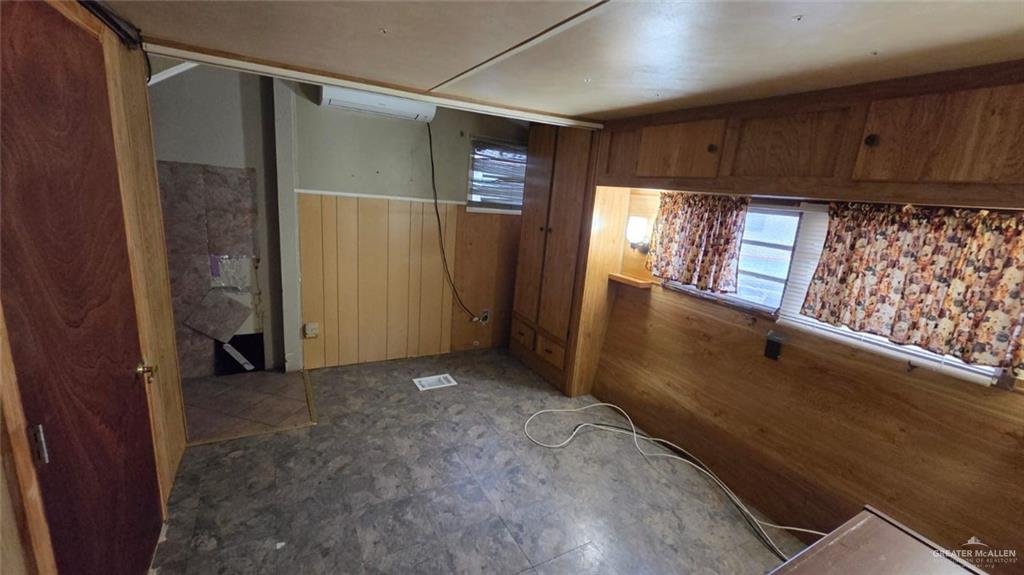 Photo 16 of 4901 Daffodil Avenue #29T