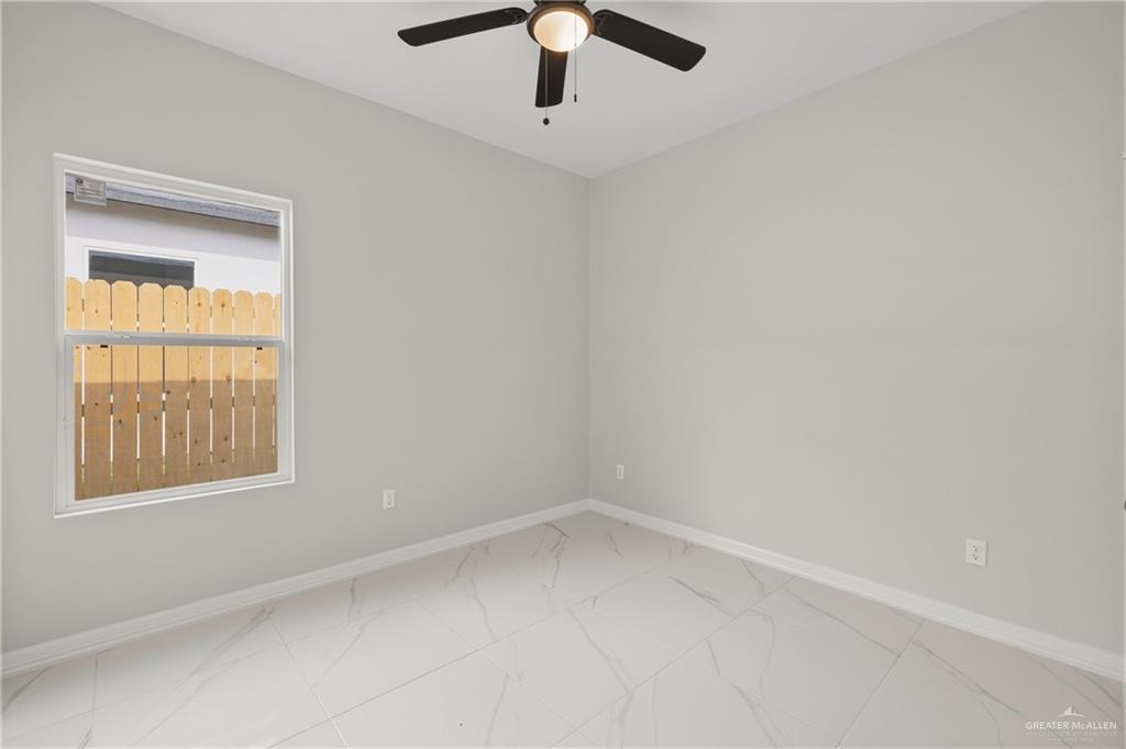 Photo 10 of 4209 Heron Avenue #32