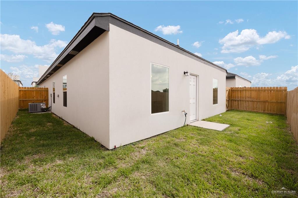 Photo 14 of 4209 Heron Avenue #32
