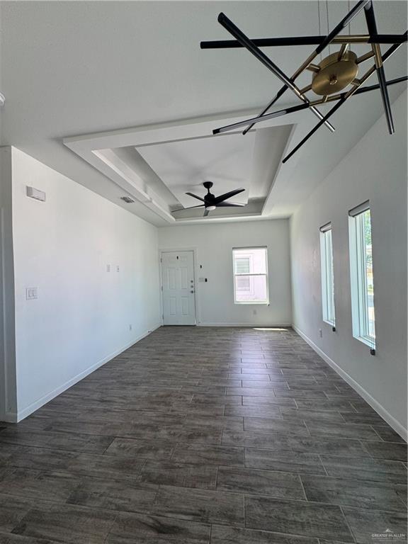 Photo 2 of 5601 Ozark Avenue #3