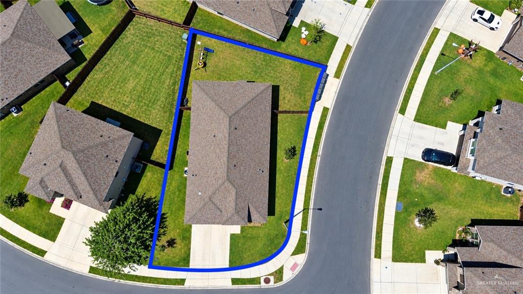 Photo 18 of 1424 Candor Drive