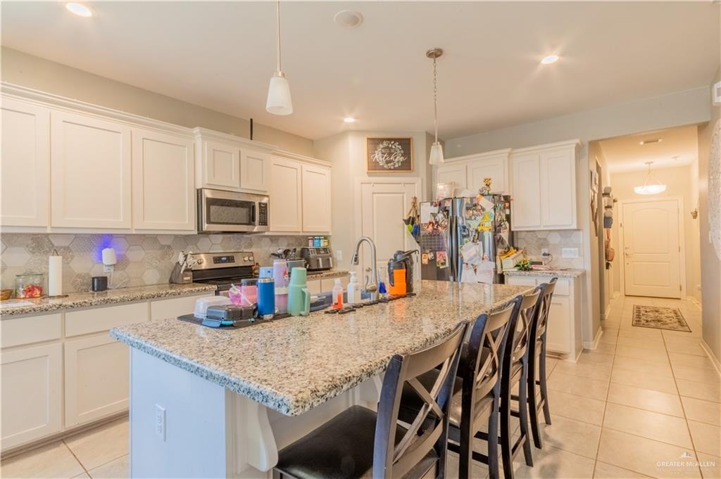 Photo 6 of 1424 Candor Drive