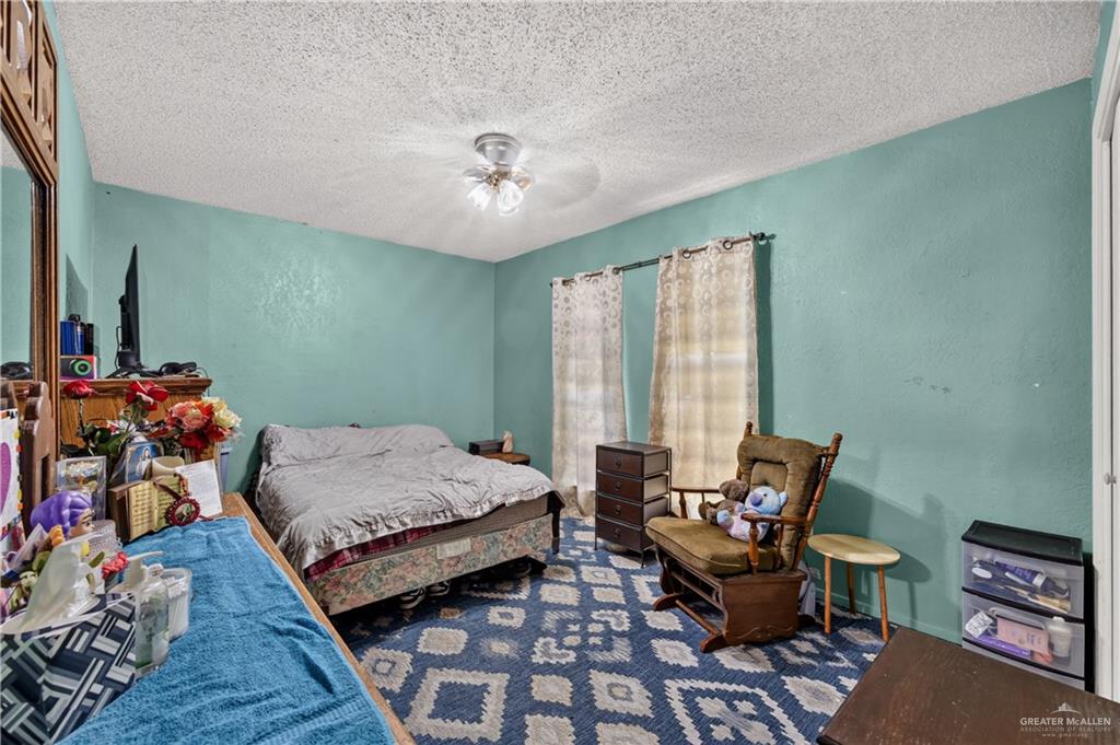 Photo 10 of 710 Padre Avenue