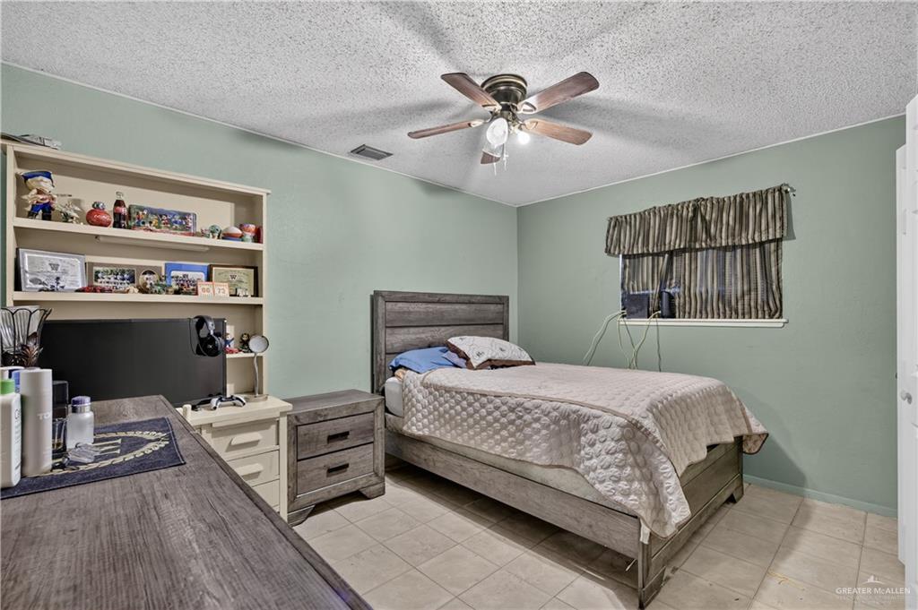 Photo 12 of 710 Padre Avenue