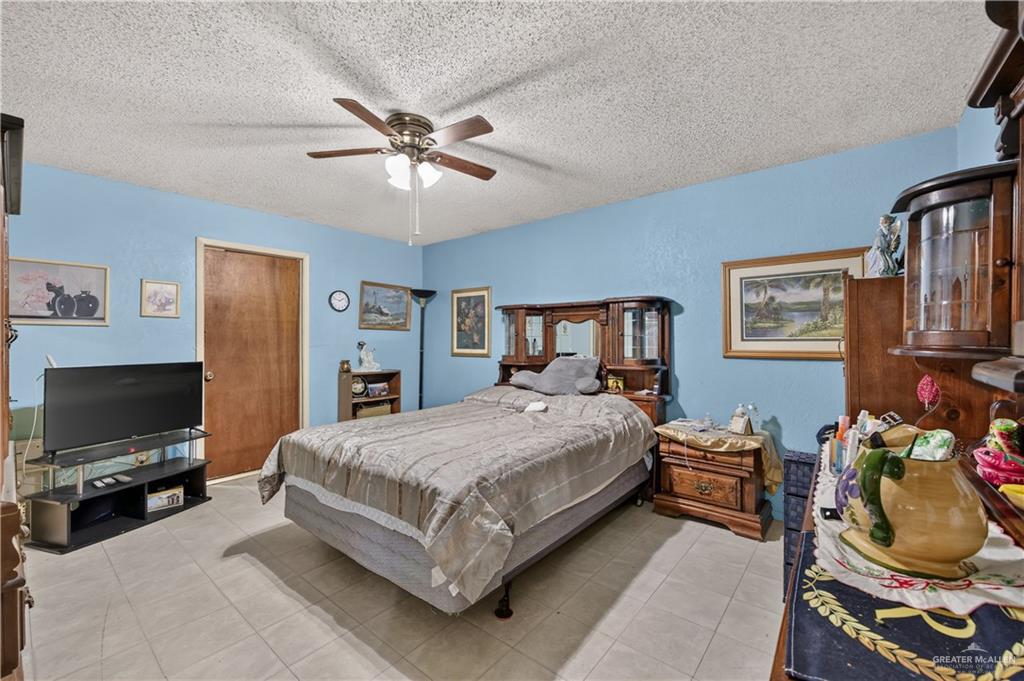 Photo 14 of 710 Padre Avenue