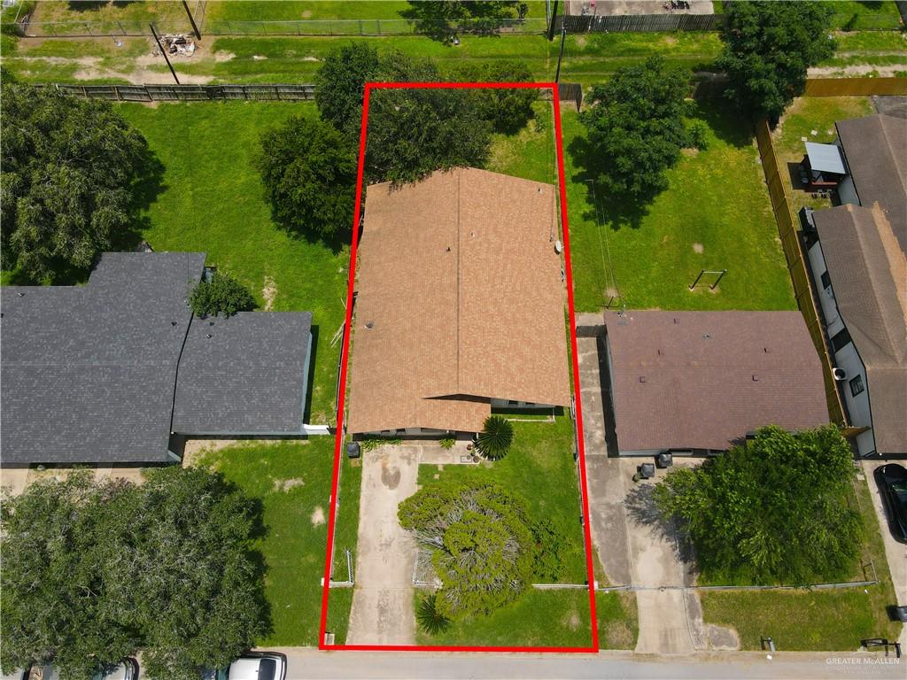 Photo 20 of 710 Padre Avenue