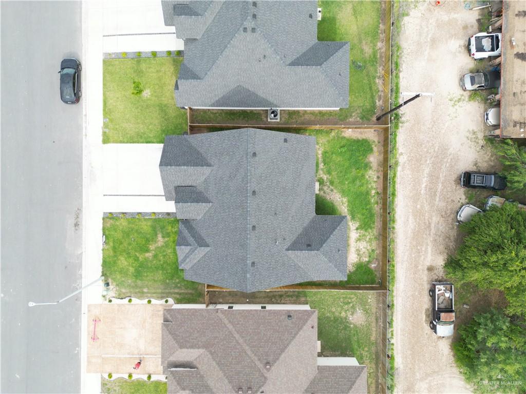 Photo 14 of 4309 Xenops Avenue