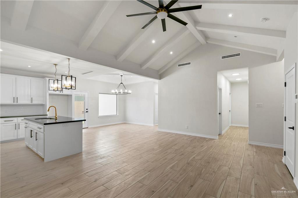 Photo 3 of 4309 Xenops Avenue