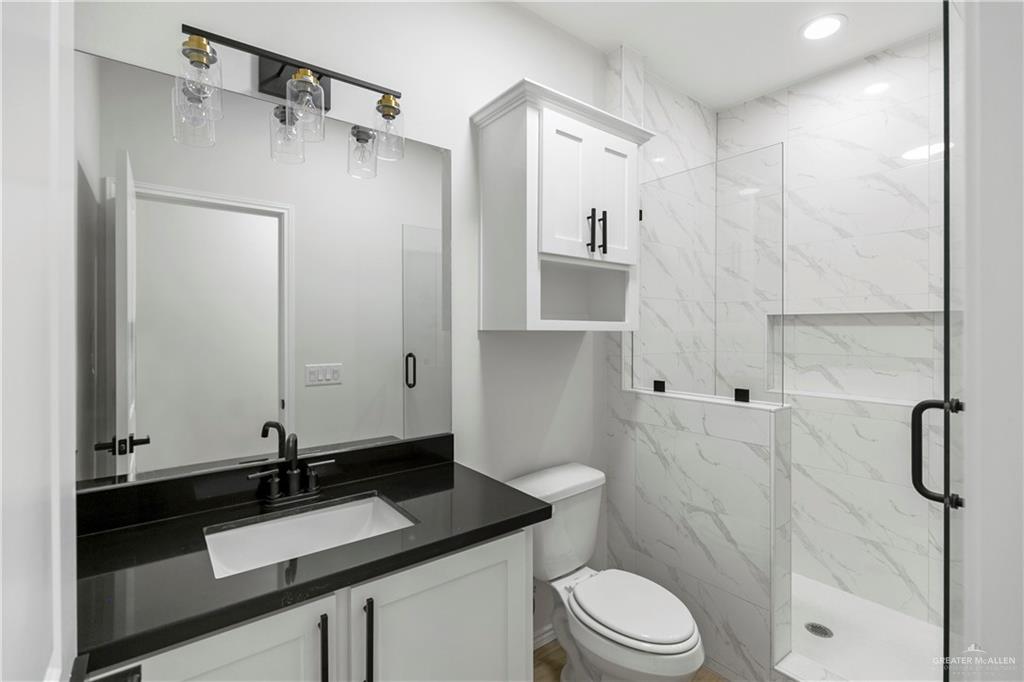 Photo 8 of 4309 Xenops Avenue