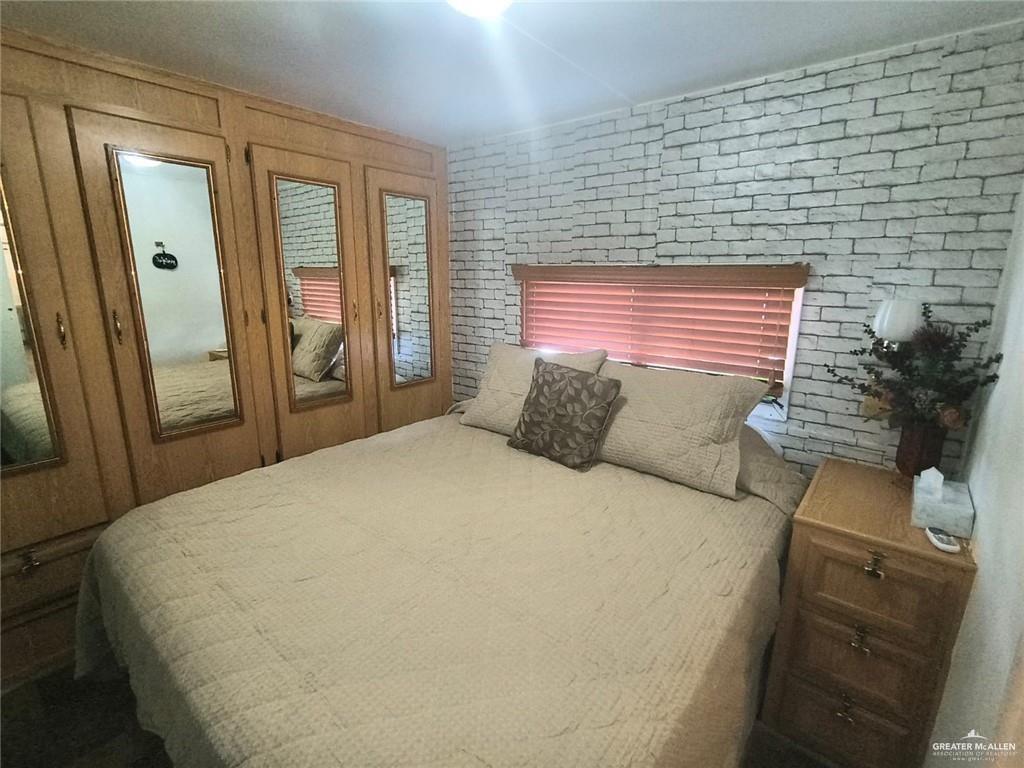 Photo 9 of 3751 Dantes Drive