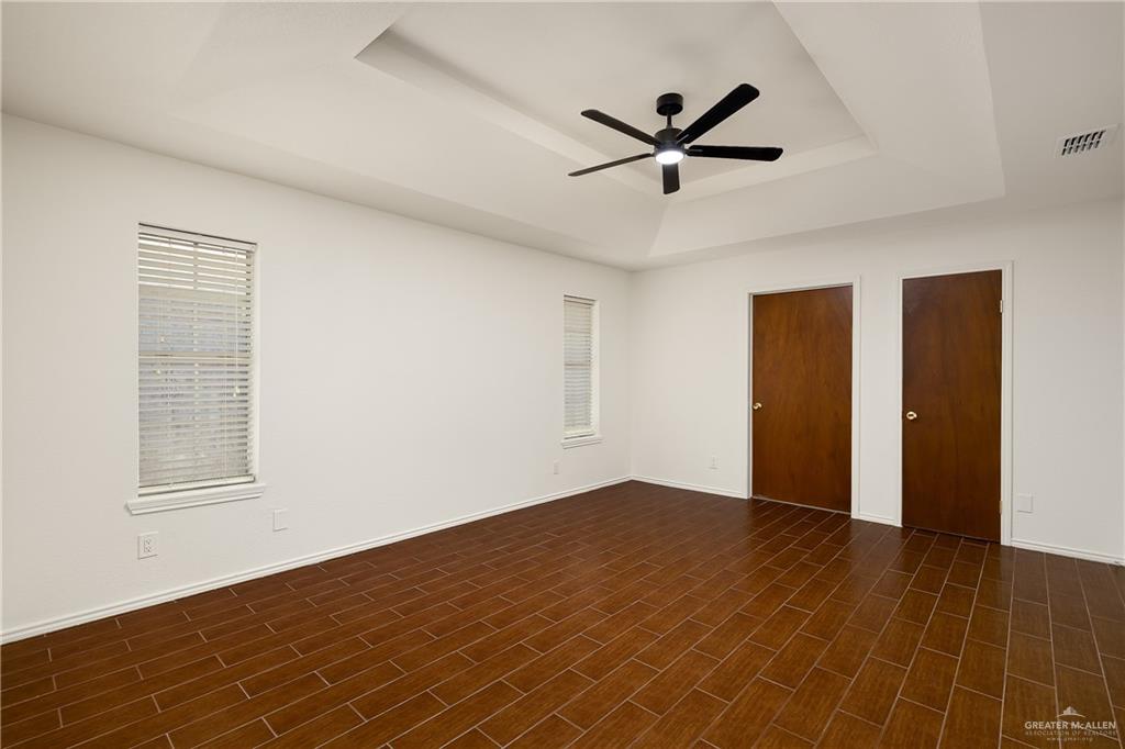 Photo 9 of 514 Baltic Avenue