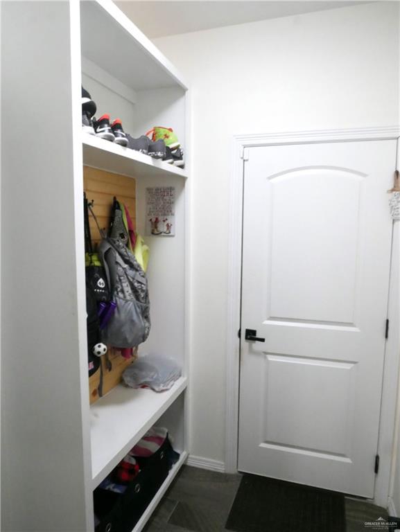 Photo 16 of 3108 York Avenue
