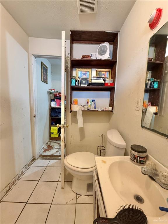 Photo 9 of 2306 Eva Avenue