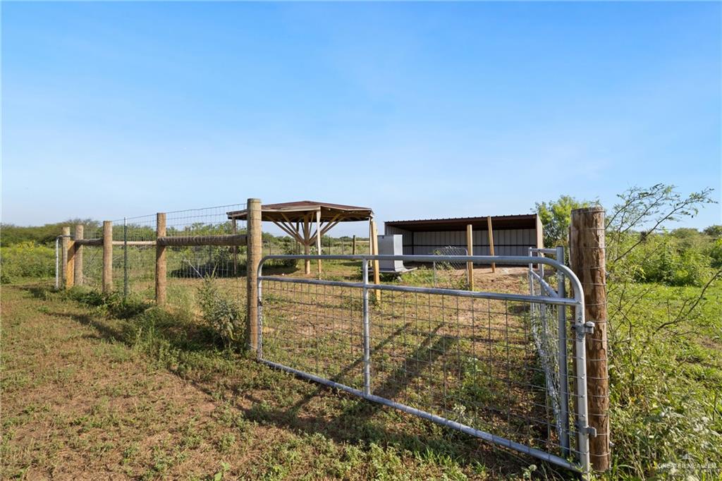Photo 35 of 22209 Uresti Road