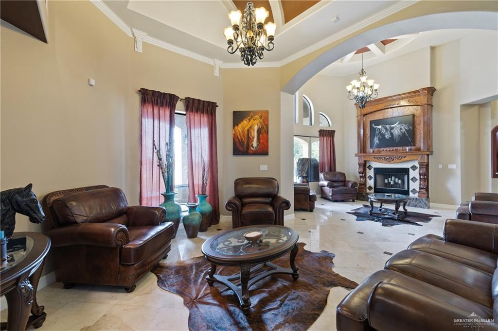 Photo 5 of 22209 Uresti Road