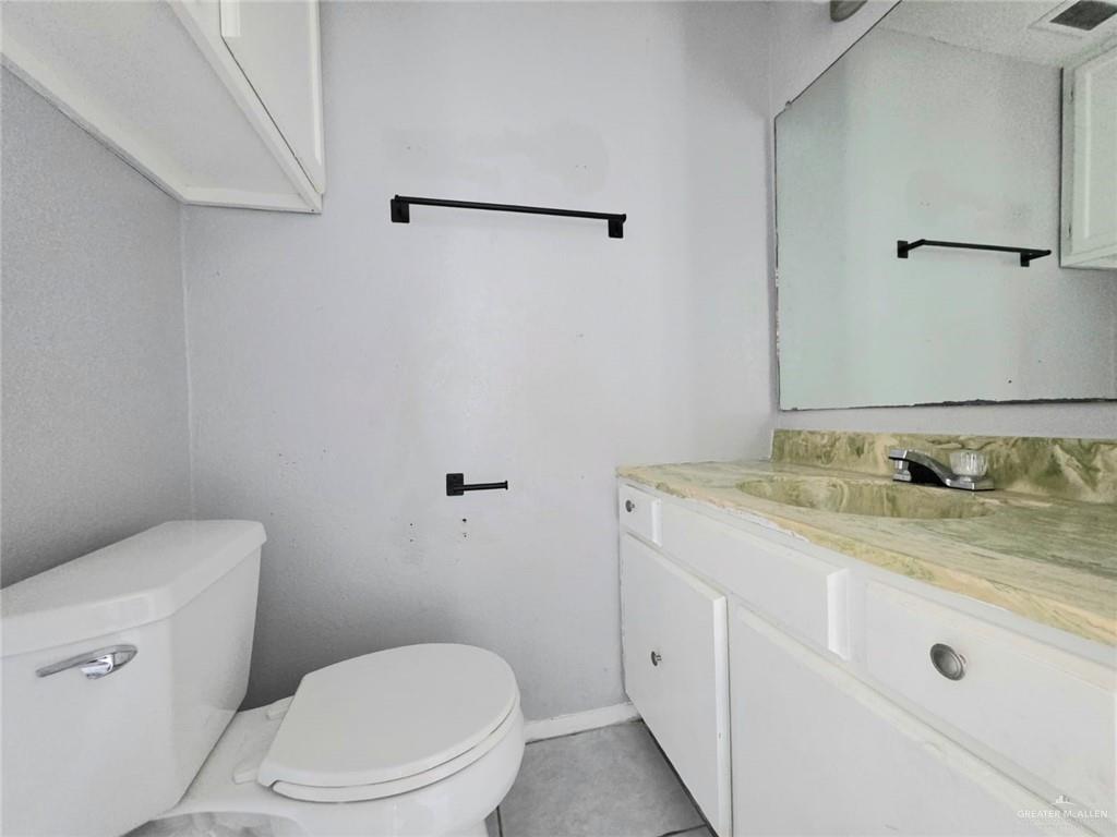 Photo 9 of 6300 11th Street #38