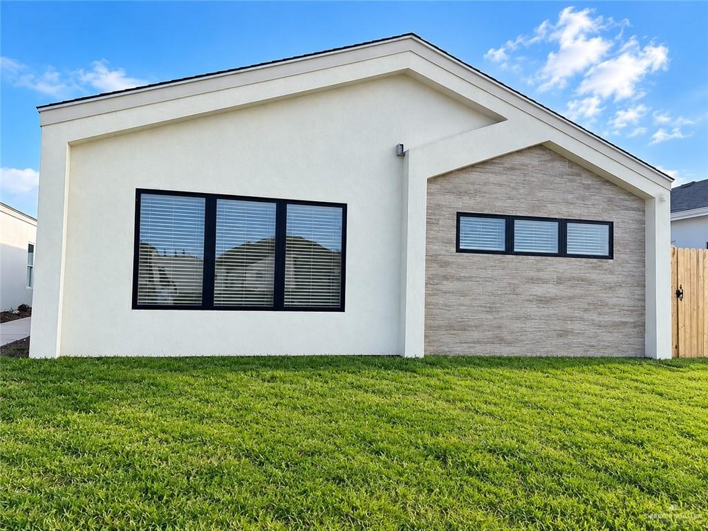 Photo 1 of 2701 Brownjay Road #4, Weslaco
