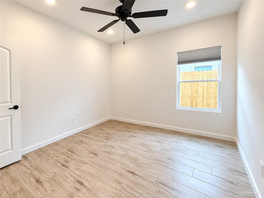 Photo 11 of 2701 Brownjay Road #4