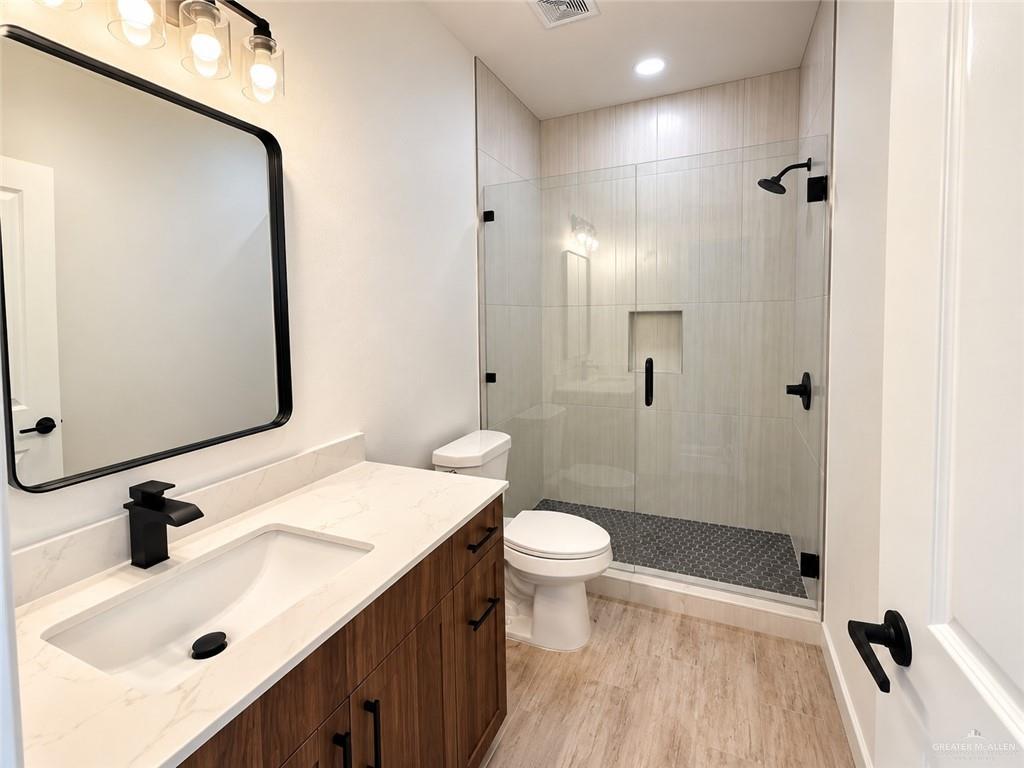 Photo 13 of 2701 Brownjay Road #4