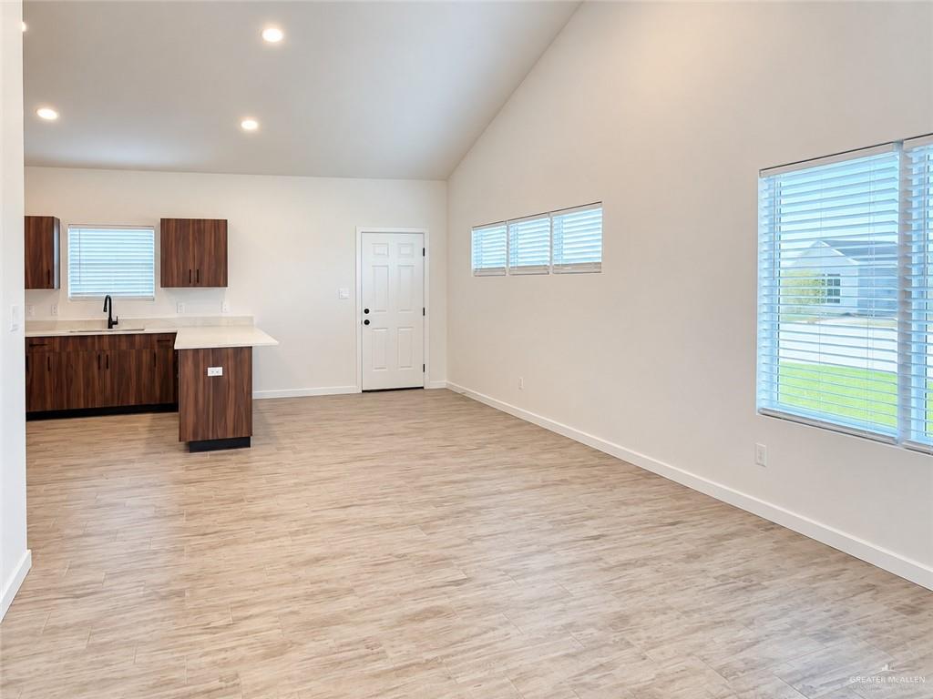 Photo 8 of 2701 Brownjay Road #4