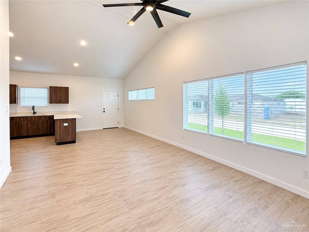 Photo 9 of 2701 Brownjay Road #4
