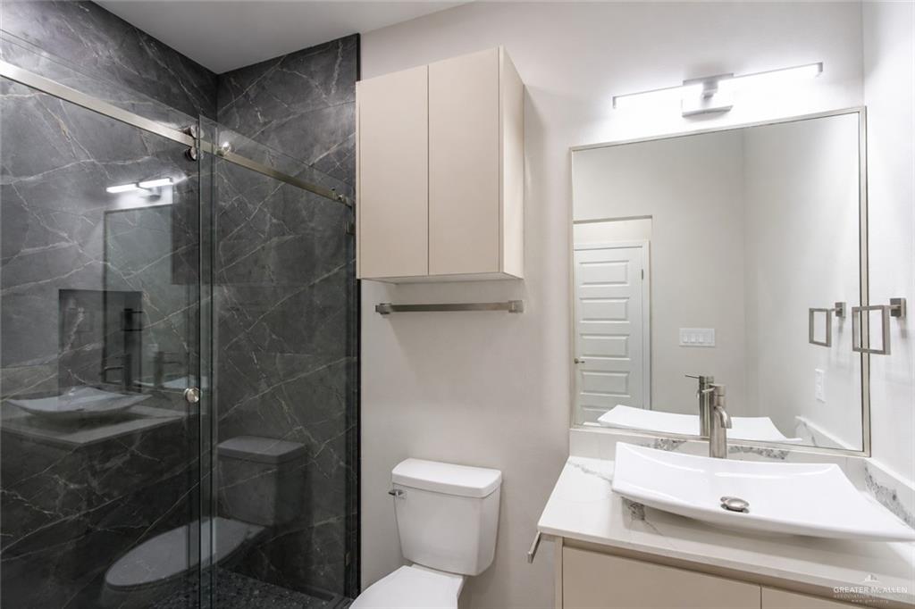 Photo 7 of 4309 Heron Avenue #1