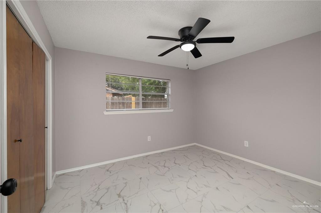 Photo 11 of 2409 Camellia Avenue
