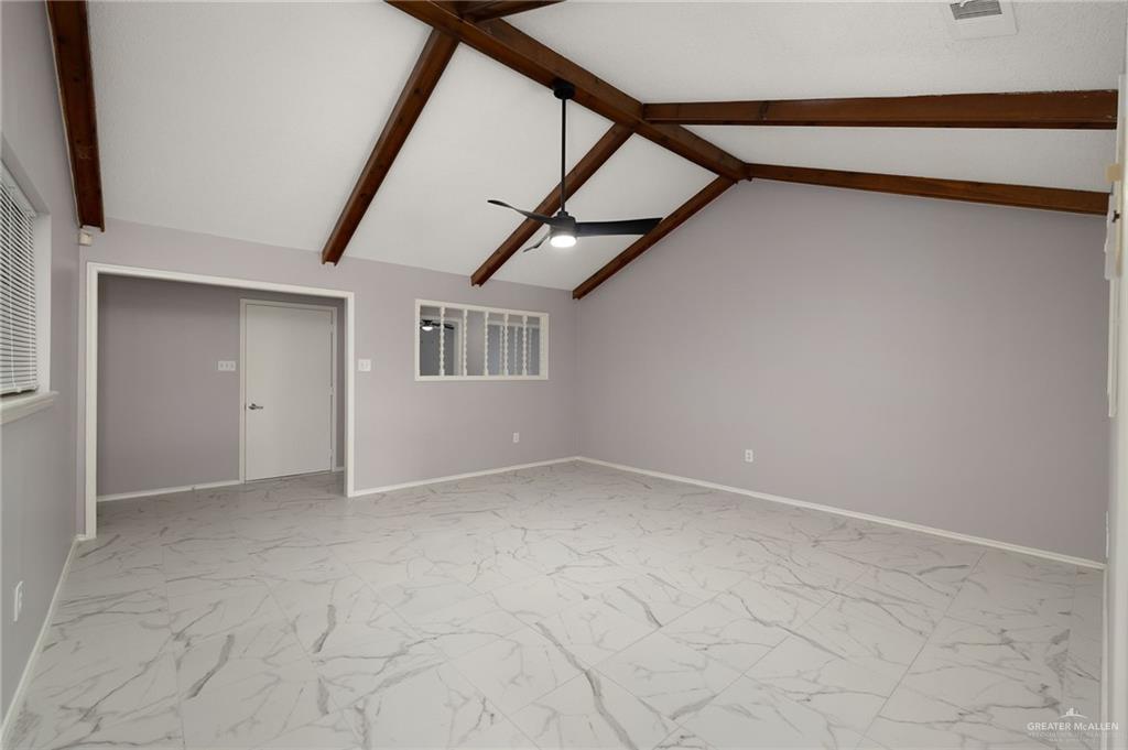 Photo 4 of 2409 Camellia Avenue