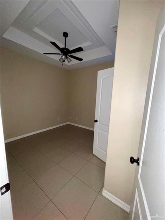Photo 10 of 2605 Franklin Avenue