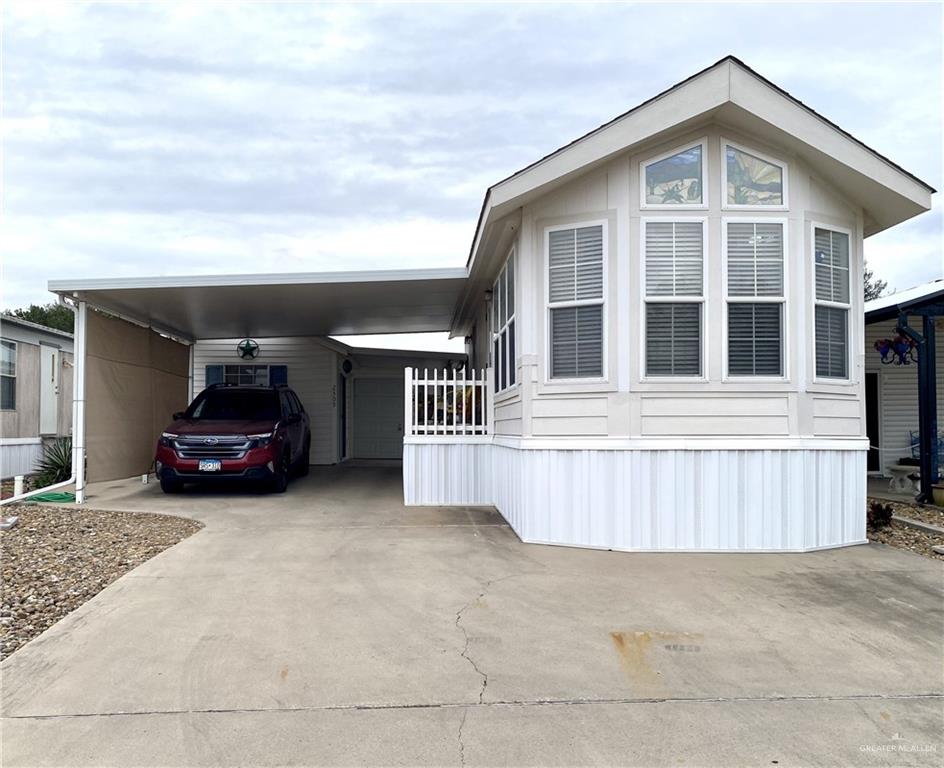 Photo 1 of 2509 Bogey Drive, Mission
