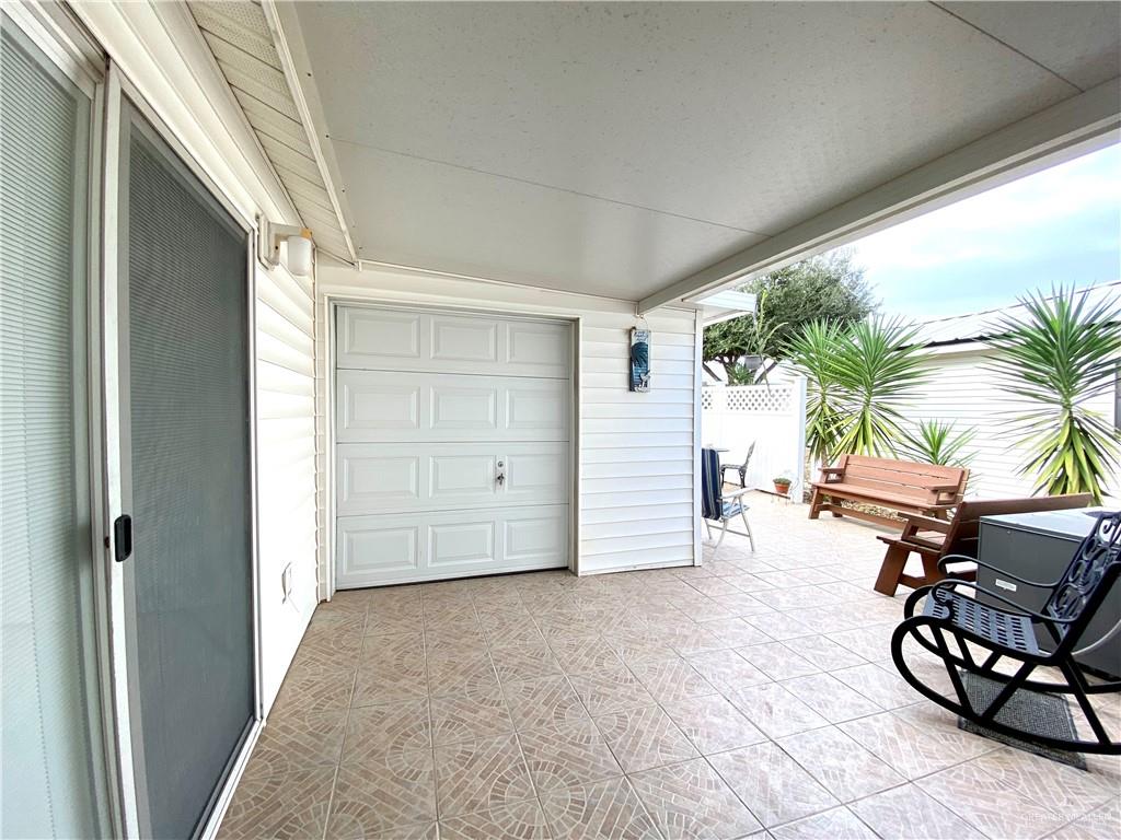 Photo 12 of 2509 Bogey Drive