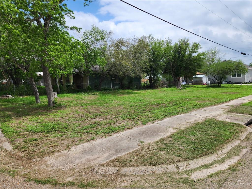 Photo 2 of 1054 1st Street