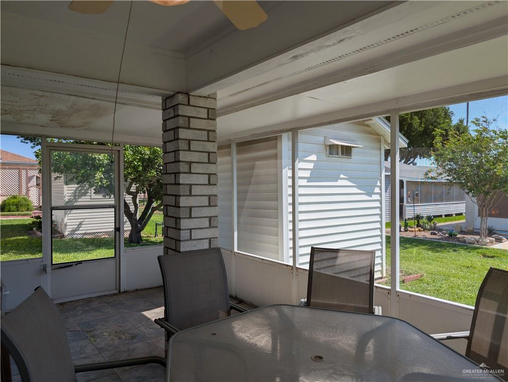 Photo 19 of 2109 Mockingbird Street #Lot 136