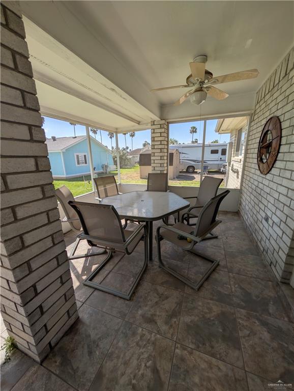 Photo 3 of 2109 Mockingbird Street #Lot 136