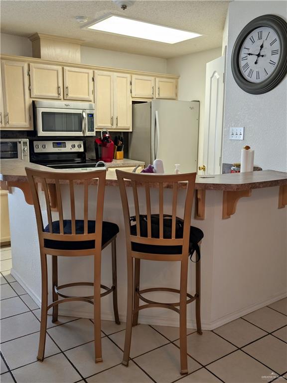 Photo 5 of 2109 Mockingbird Street #Lot 136