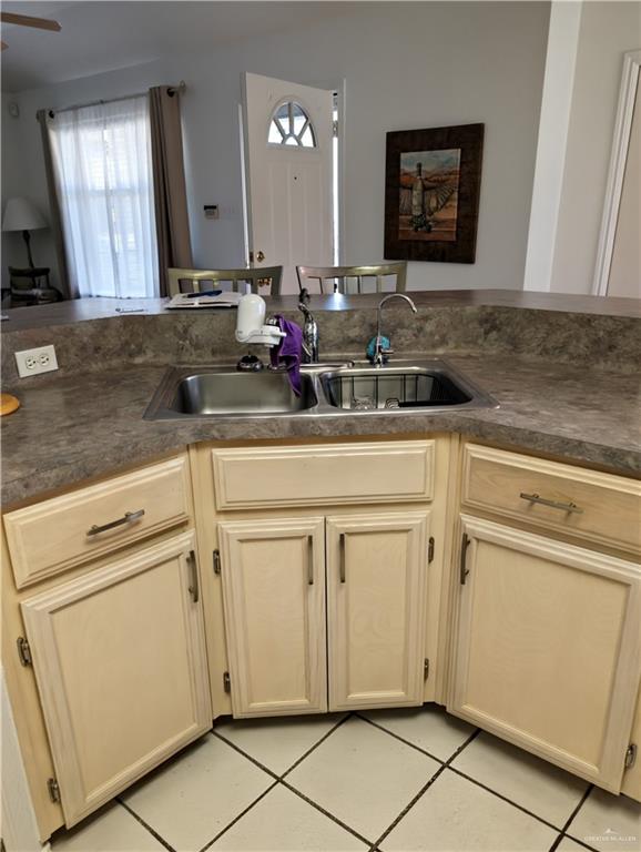 Photo 6 of 2109 Mockingbird Street #Lot 136