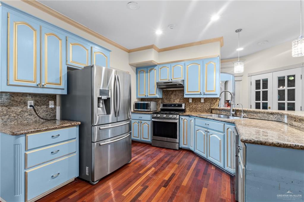 Photo 5 of 902 Cimarron Drive