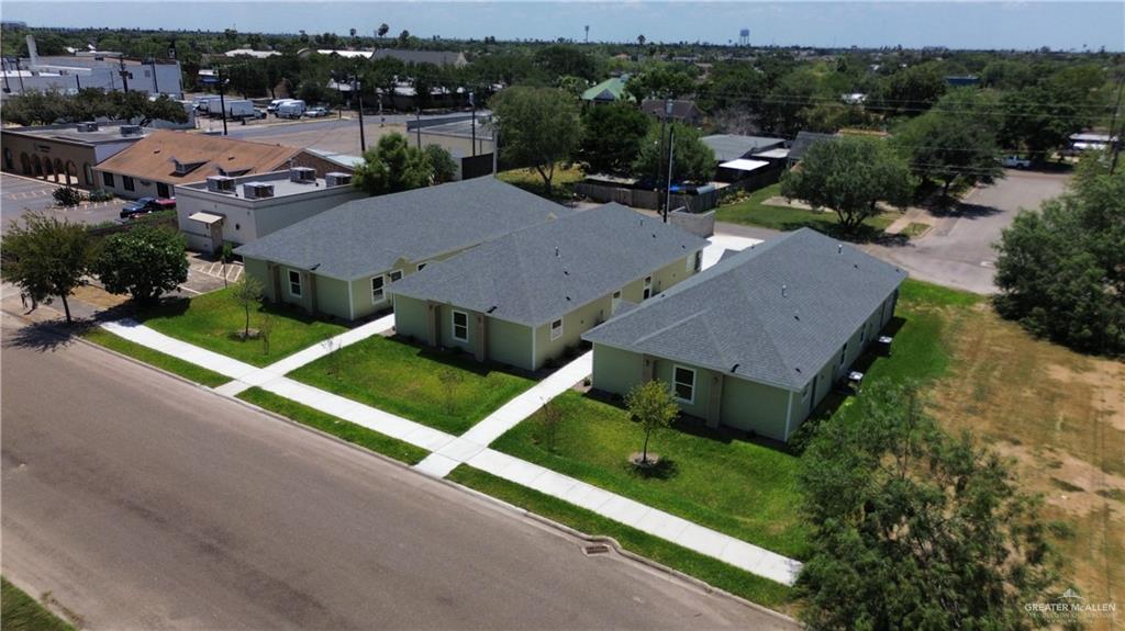 Photo 11 of 222 Mahl Street