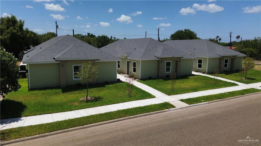 Photo 2 of 222 Mahl Street