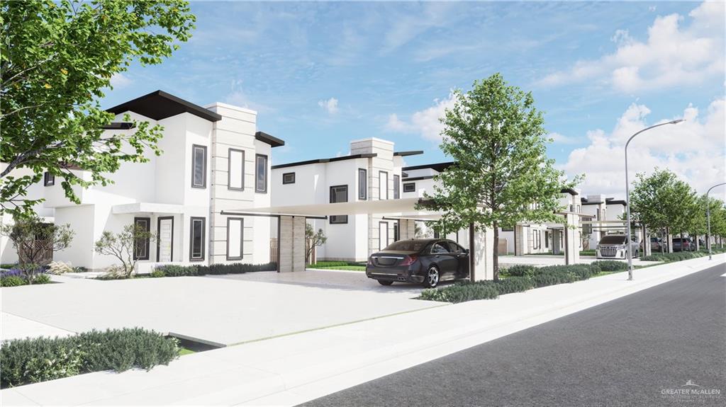 Photo 3 of 0 Martha Street #B