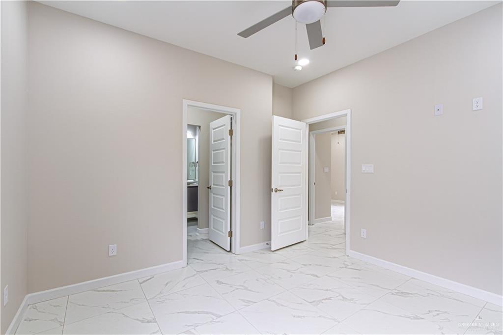 Photo 10 of 4224 Hummingbird Avenue #84