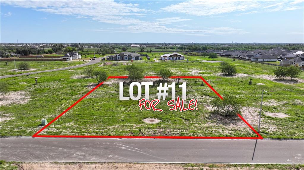 Photo 1 of 4108 Aberdeen Drive, Palmhurst