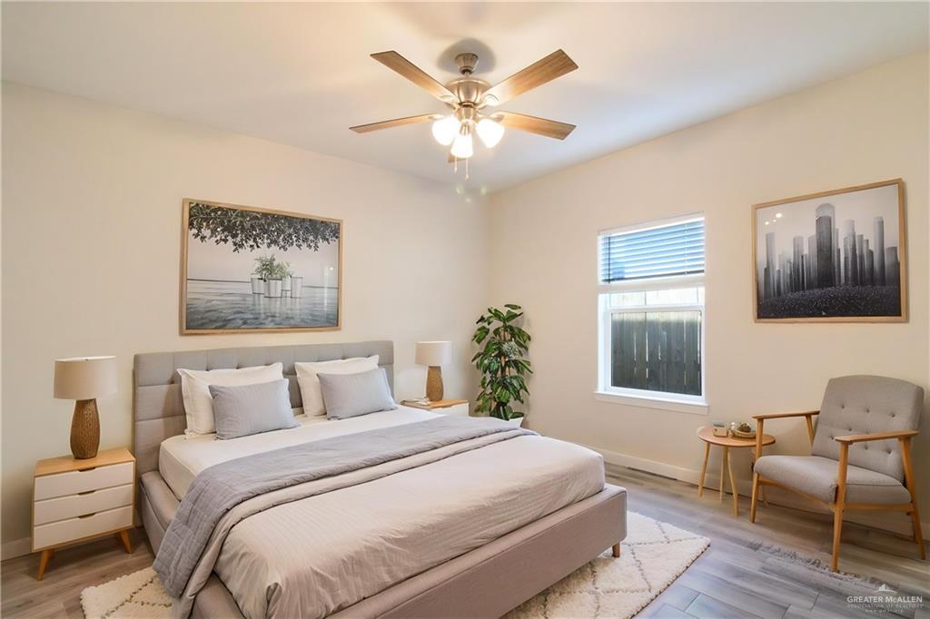 Photo 6 of 1626 Playa Drive #3