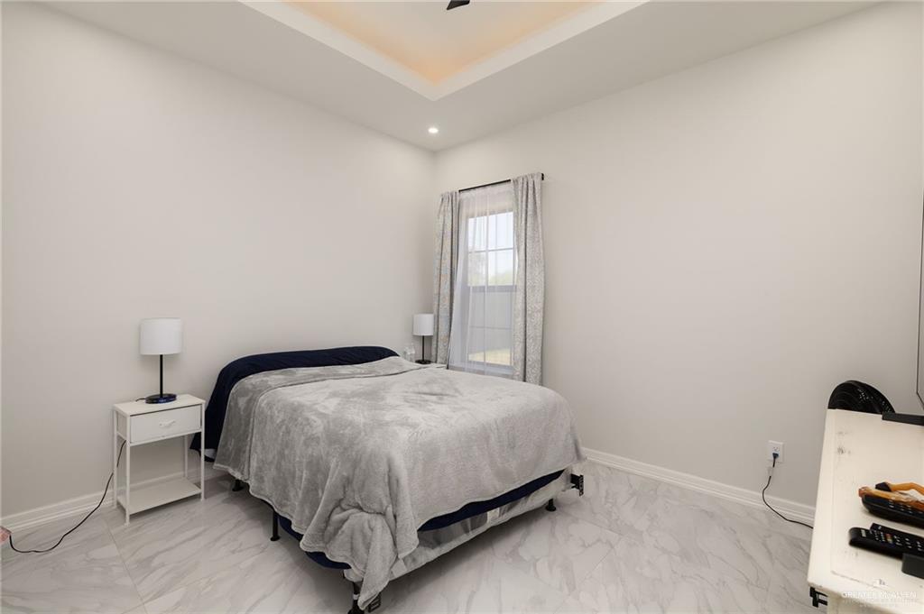 Photo 11 of 2209 Woody Street
