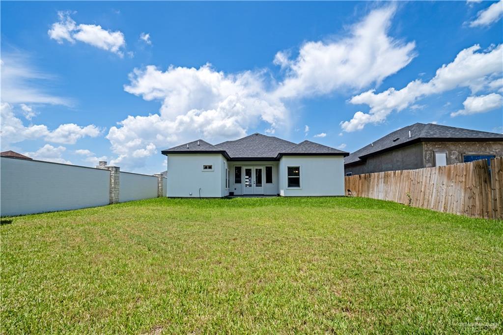 Photo 11 of 5505 Baylor Avenue