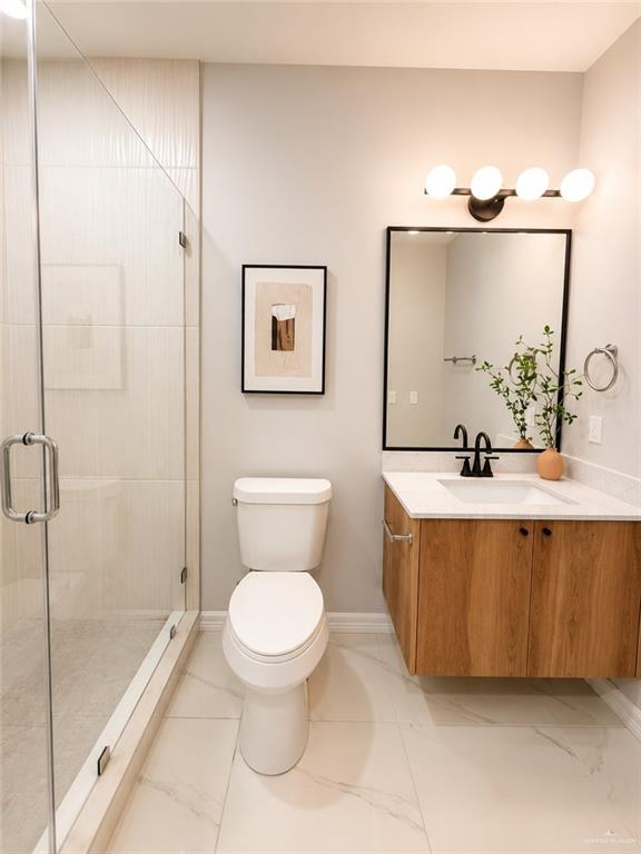 Photo 25 of 4305-4209 Heron Avenue